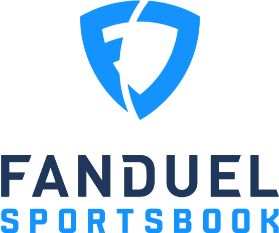 Fanduel Sportsbook Logo