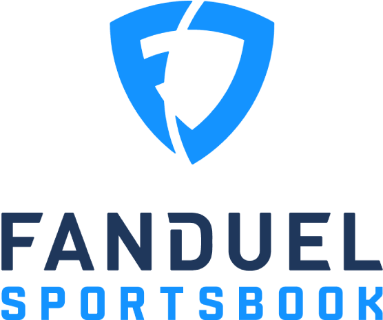 fanduel sportsbook minimum bet