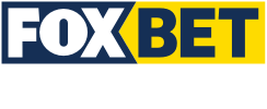 FOX Bet Sportsbook Logo