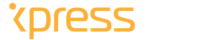 Xpressbet Racebook Logo