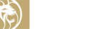 BetMGM Sportsbook Logo