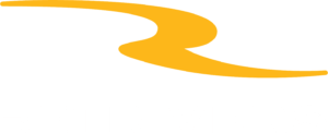 BetRivers Sportsbook Logo