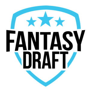 Fantasy Sports Sites